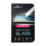 POWERTECH Tempered Glass 9H(0.33MM), Nokia 3