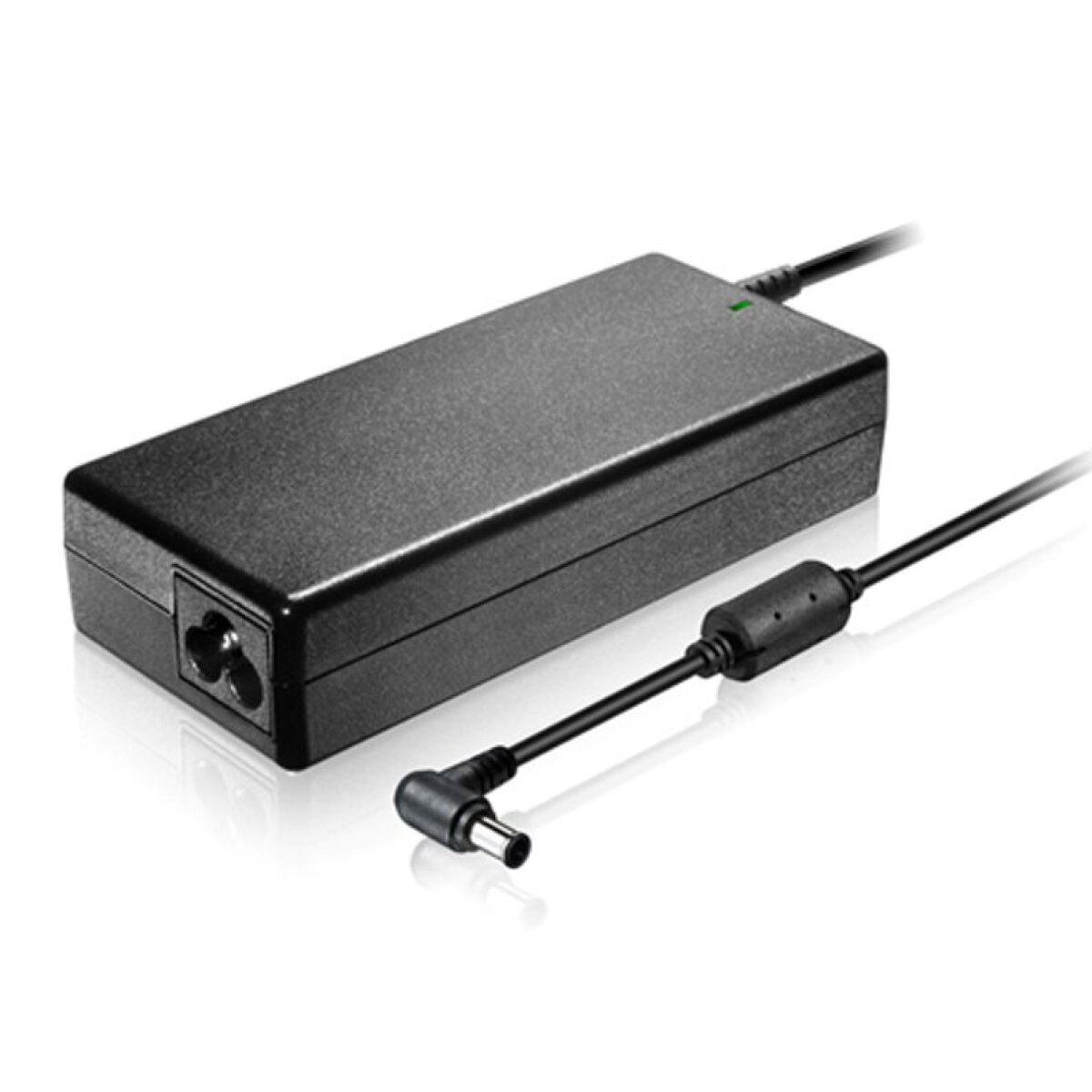 PT-53 POWERTECH τροφοδοτικό laptop PT-53 για Sony Vaio, 19.5V, 90W - Image 1