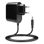 POWERTECH καλώδιο σύνδεσης HDD/SSD PTH-083, USB-C σε SATA, 6Gbps, μαύρο - Image 2