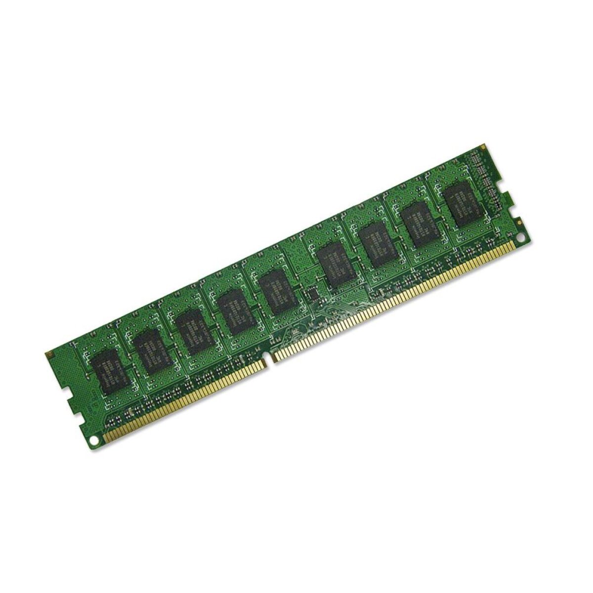 CREATOR: gd-jpeg v1.0 (using IJG JPEG v80), quality = 90 Used Server RAM 8GB, 2Rx4, DDR3-1600MHz, PC3-12800R - Image 1