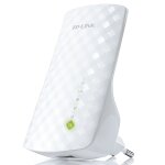 TP-LINK WiFi Range Extender AC750, Ver. 4.0 - Image 2