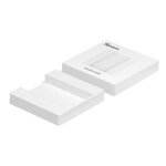 SONOFF βάση για remote controller RM433R2, λευκή - Image 4