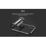 ROCKROSE θήκη Aqua για iPhone 12 mini, μπλε - Image 3