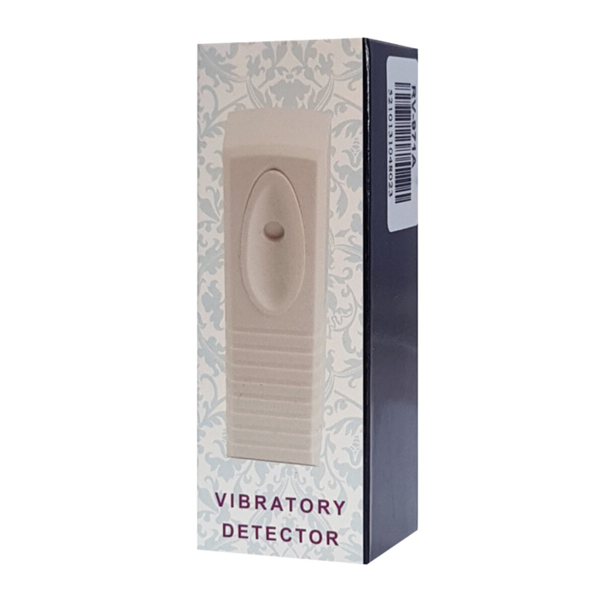 RV-971A-1 Ενσύρματος ανιχνευτής θραύσης κρυστάλλων RV-971A - Image 2