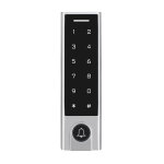 SECUKEY αυτόνομο πληκτρολόγιο πρόσβασης SCK-H3-BT, αδιάβροχο, Bluetooth
