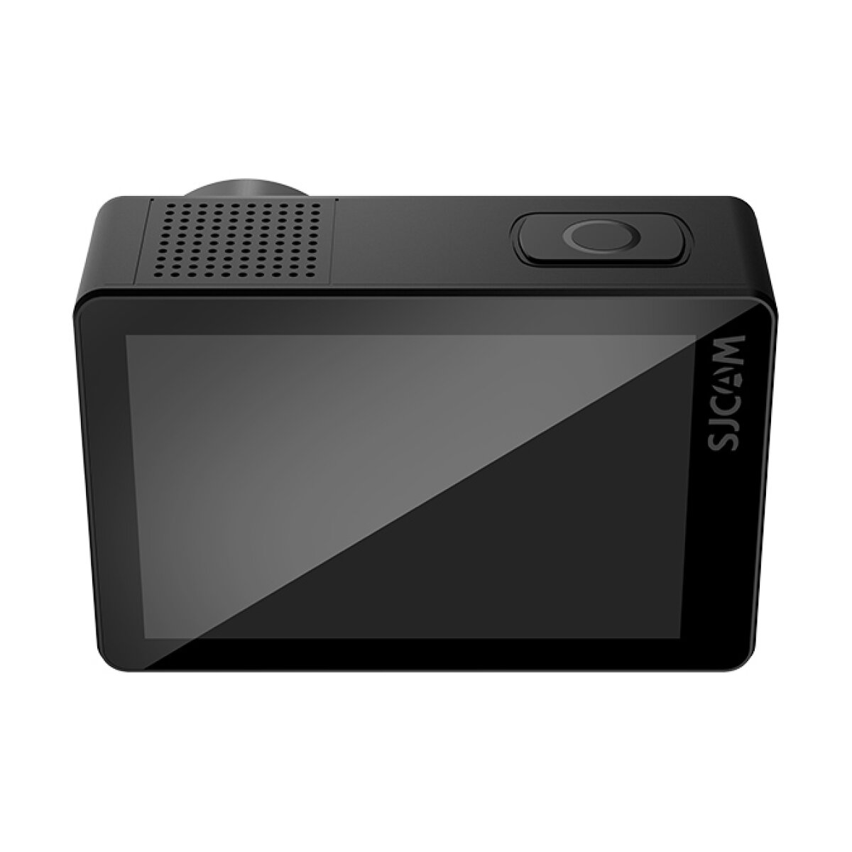 SJ-SJ8-5 SJCAM action camera SJ8, 2x οθόνες, 4K, 20MP, Wi-Fi, αδιάβροχη, μαύρη - Image 6