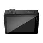 SJCAM action camera SJ8, 2x οθόνες, 4K, 20MP, Wi-Fi, αδιάβροχη, μαύρη - Image 6