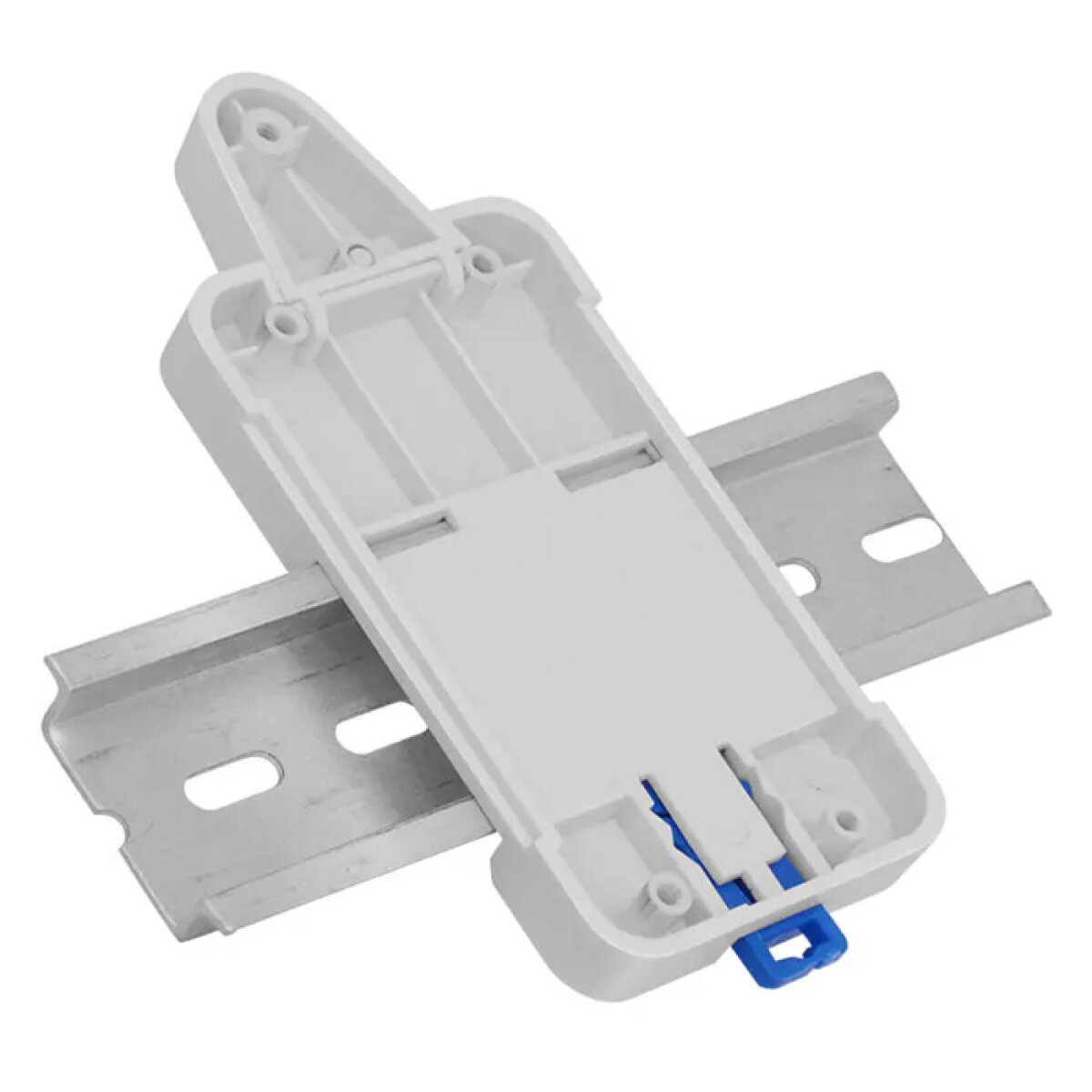 SNF-DR-1 SONOFF θήκη για ράγα διακοπτών SNF-DR - Image 2