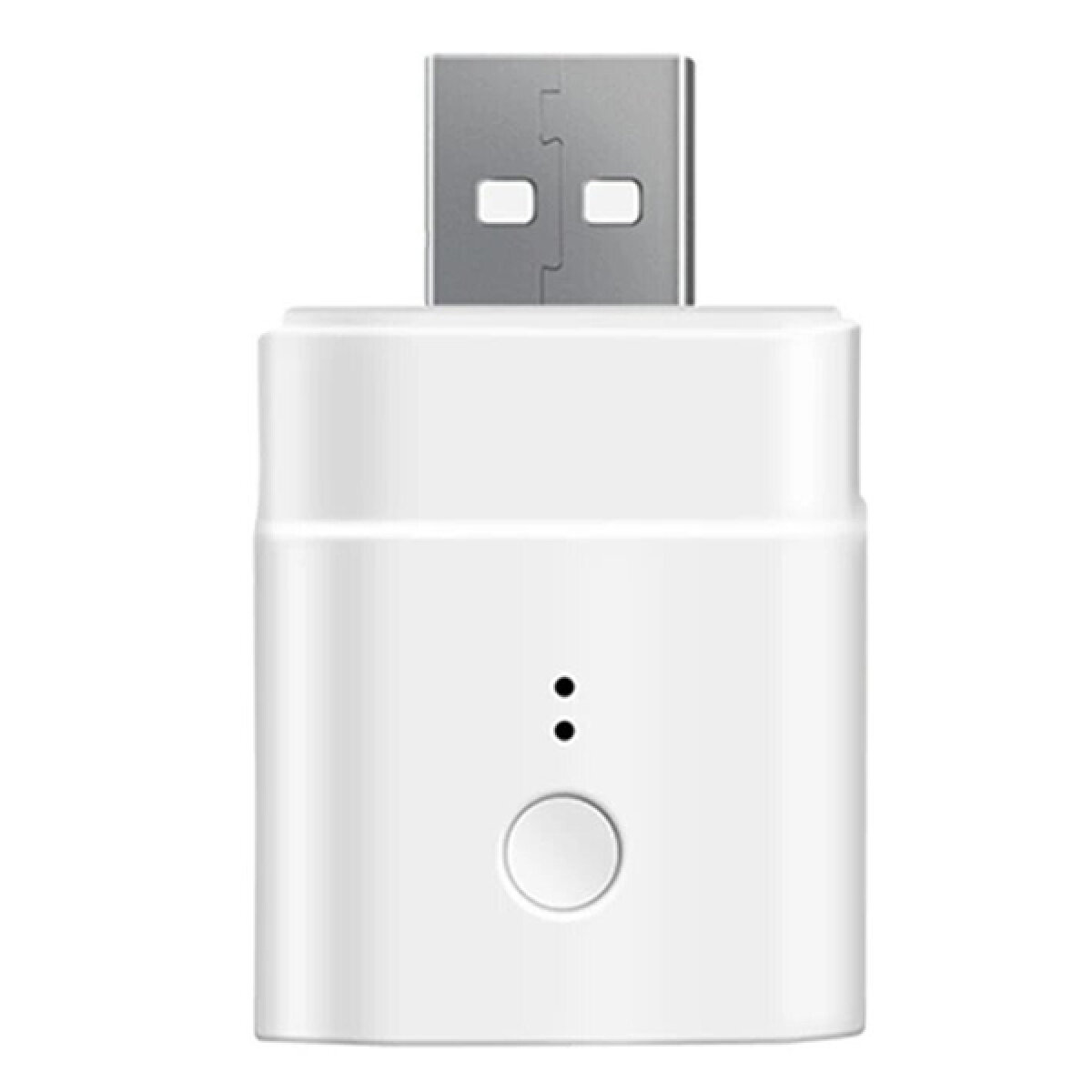 SNF-MICRO SONOFF Smart USB adapter Micro, 5V, Wireless - Image 1