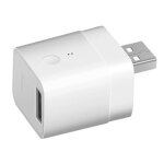 SONOFF Smart USB adapter Micro, 5V, Wireless - Image 3