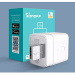 SONOFF Smart USB adapter Micro, 5V, Wireless - Image 4