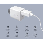 SONOFF Smart USB adapter Micro, 5V, Wireless - Image 5