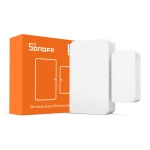 SONOFF smart αισθητήρας πόρτας & παραθύρου SNZB-04, ZigBee - Image 3