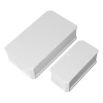 SONOFF smart αισθητήρας πόρτας & παραθύρου SNZB-04, ZigBee - Image 2