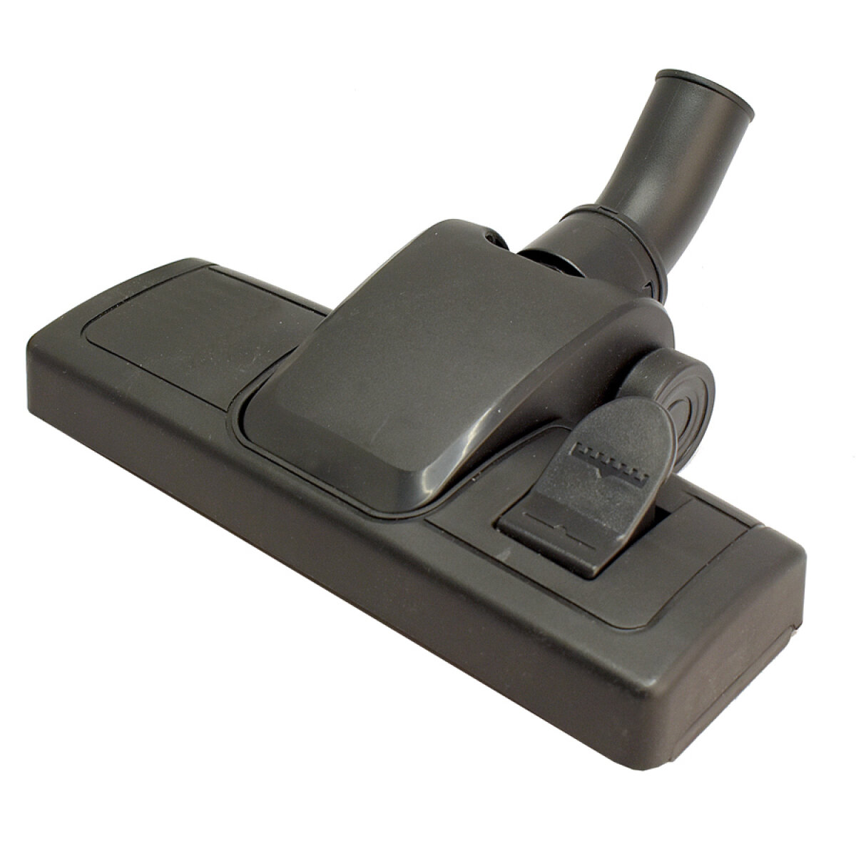 BRUNO ανταλλακτικό πέλμα για ηλεκτρική σκούπα BRN-0136 & BRN-0137 - Image 1