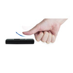 SILICON POWER USB Flash Ultima U03, 32GB, USB 2.0, λευκό - Image 2