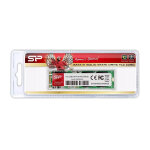 SILICON POWER SSD A55, 256GB, M.2 2280, SATA III, 560-530MB/s - Image 4