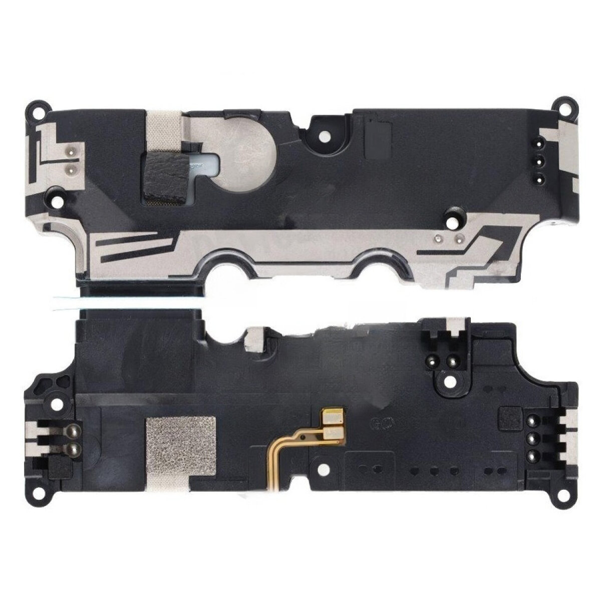 SPE-ARM18 ULEFONE ανταλλακτικό speaker για smartphone Armor 18 - Image 1