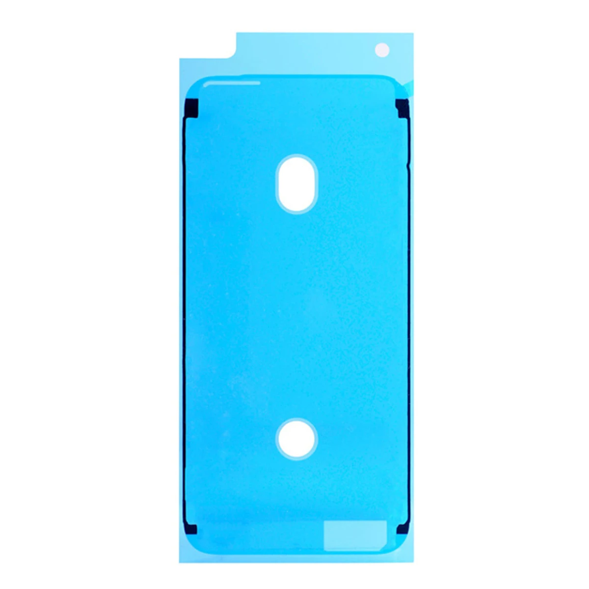 Waterproof adhesive για iPhone 7 - Image 1