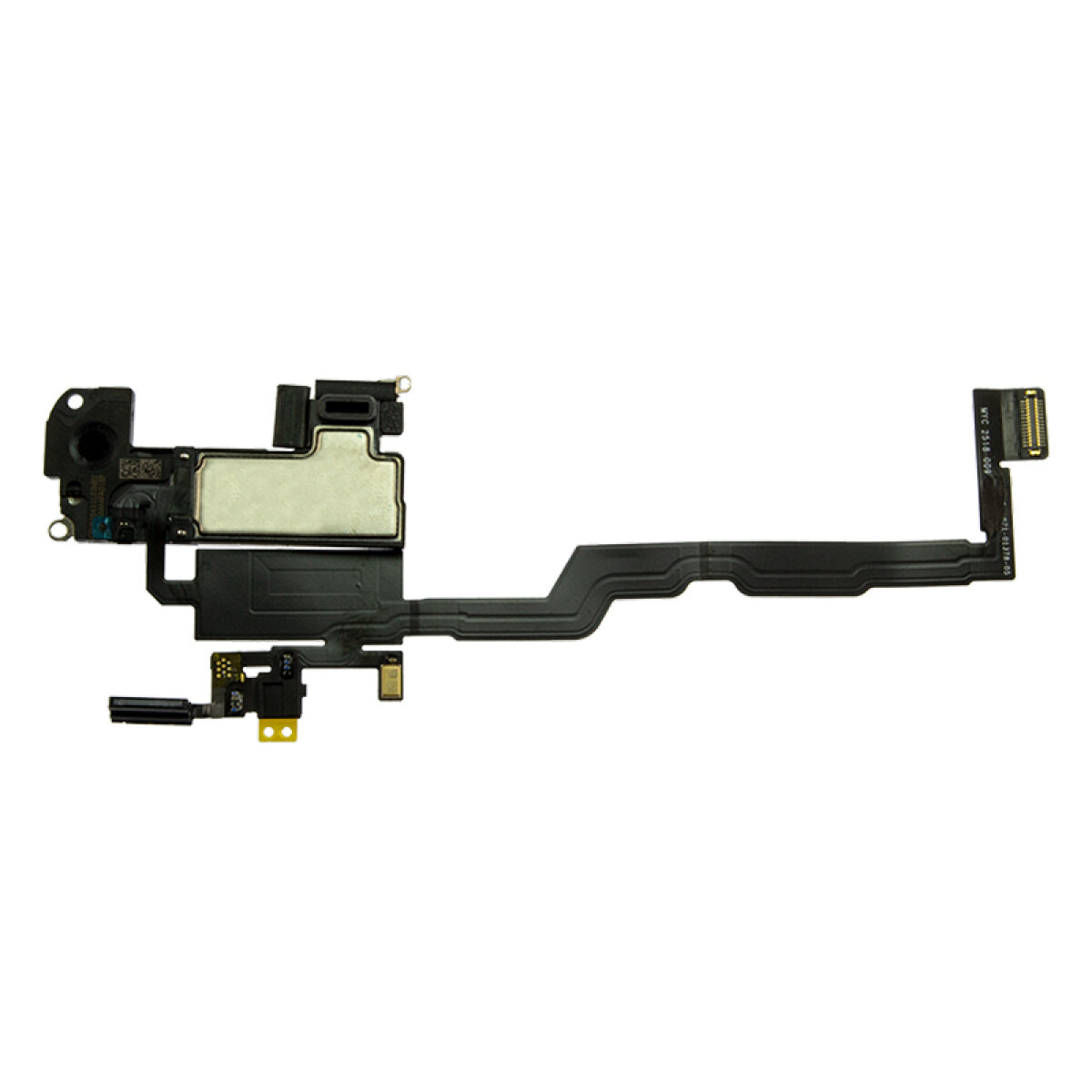 SPIPXS-0007 Καλώδιο Flex ακουστικού και proximity sensor SPIPXS-0007 για iPhone XS - Image 1