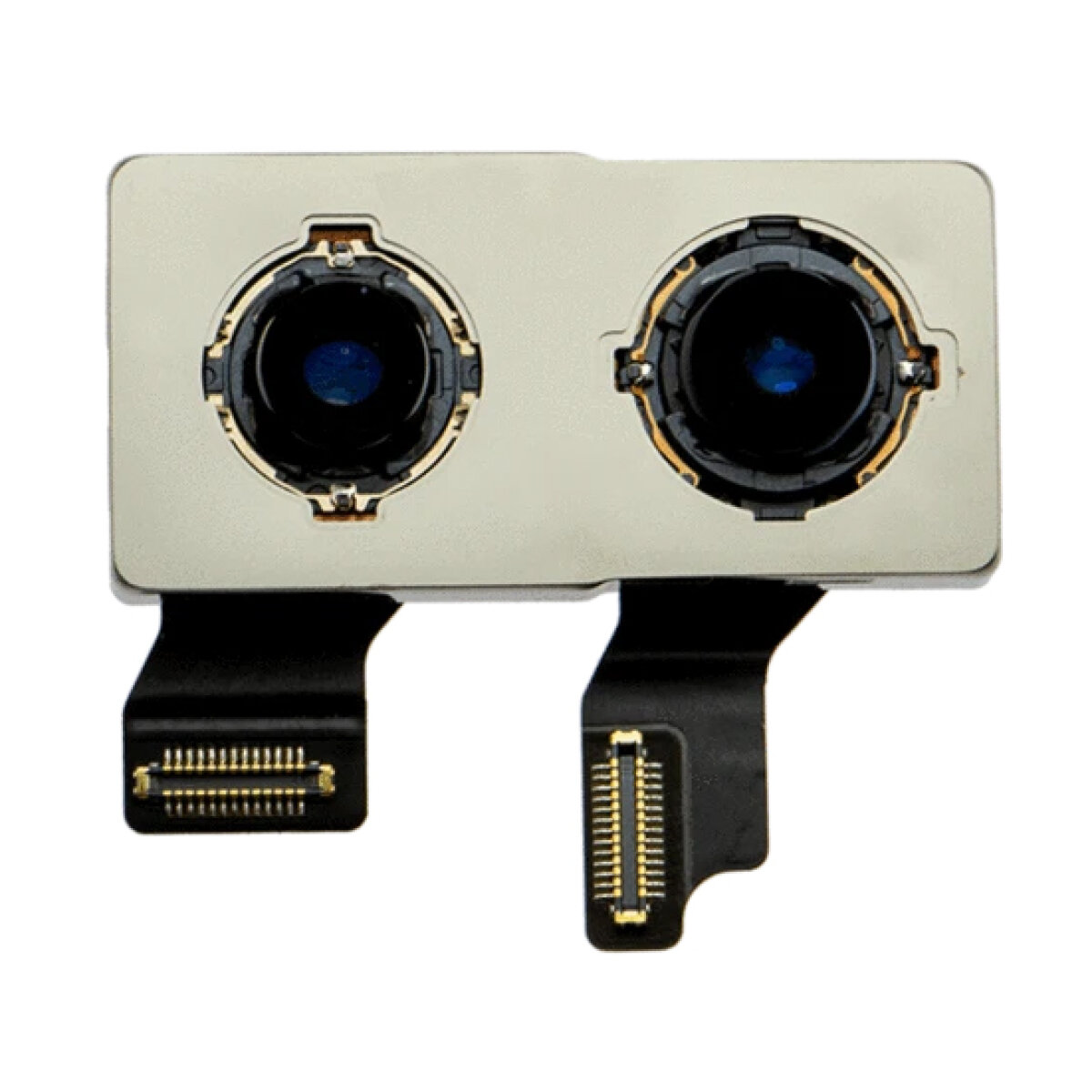 SPIPXSM-0006 Πίσω κάμερα SPIPXSM-0006 για iPhone XS/XS Max - Image 1