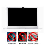 Κάλυμμα κάμερας SPPIP-002, 3 μεγέθη, μαύρο - Image 3