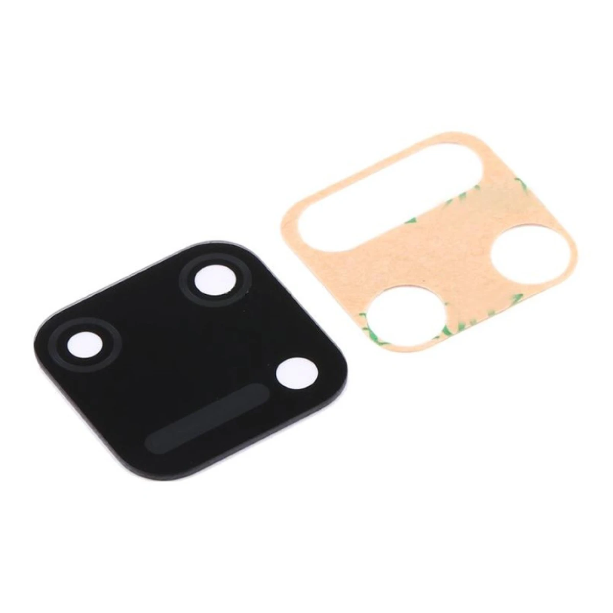 Camera lens SPRLM-0006 για smartphone Realme C11 - Image 1