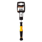 SPROTEK κατσαβίδι ακριβείας STD-289-PH000, σταυρός PH000, μαύρο-κίτρινο - Image 2