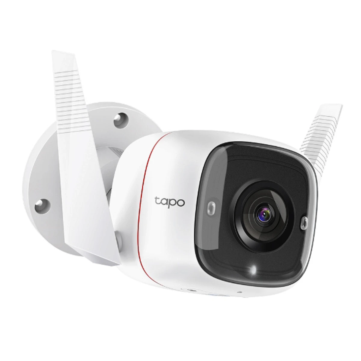 TP-LINK smart camera TAPO-C310, 3MP, ανίχνευση κίνησης, IP66, Ver. 1.0 - Image 1
