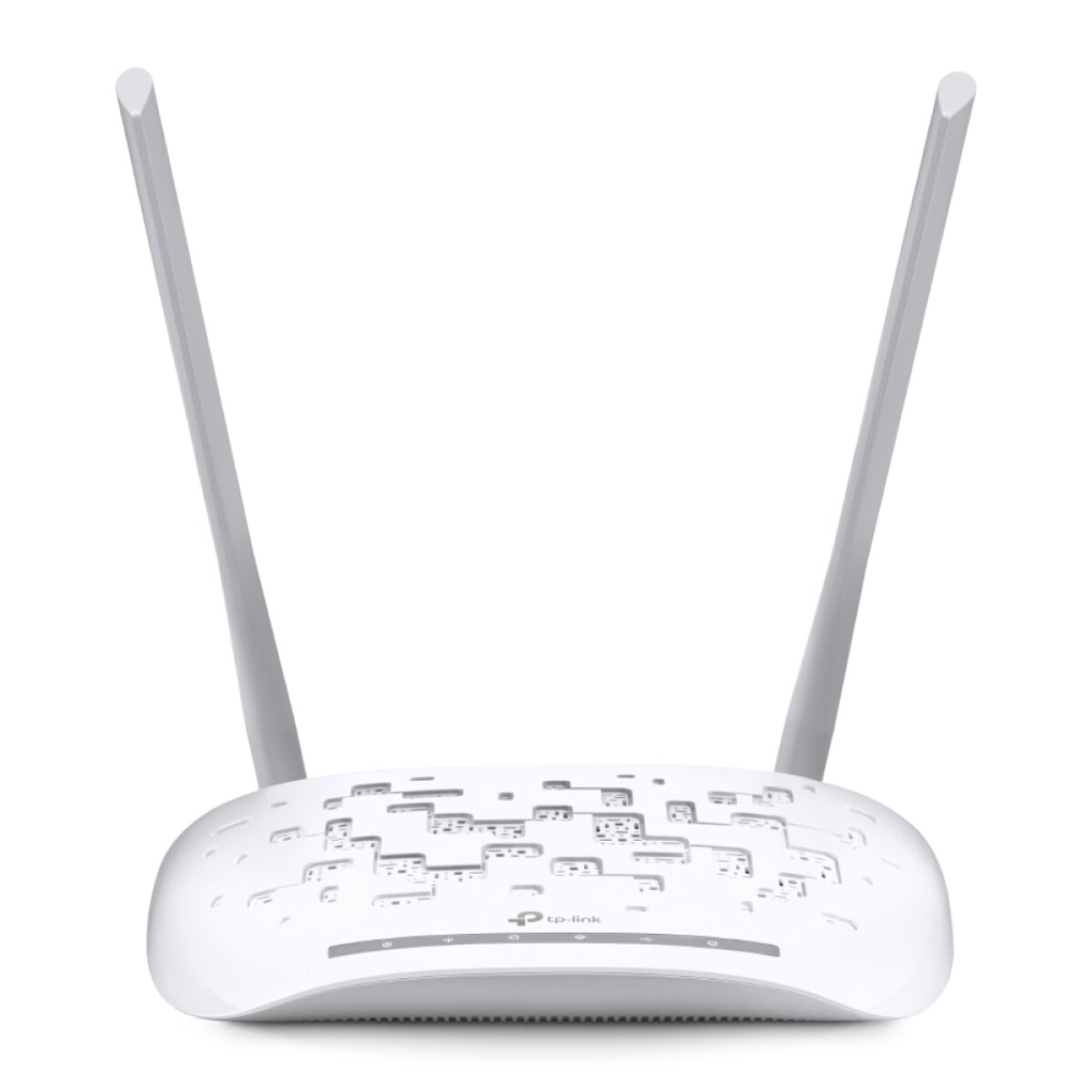TD-W9970 TP-LINK Wireless N Modem Router TD-W9970, 300Mbps, VDSL/ADSL, Ver. 4.0 - Image 1