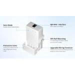 SONOFF smart διακόπτης ελέγχου θερμοκρασίας/υγρασίας THR320, Wi-Fi, 20A - Image 3