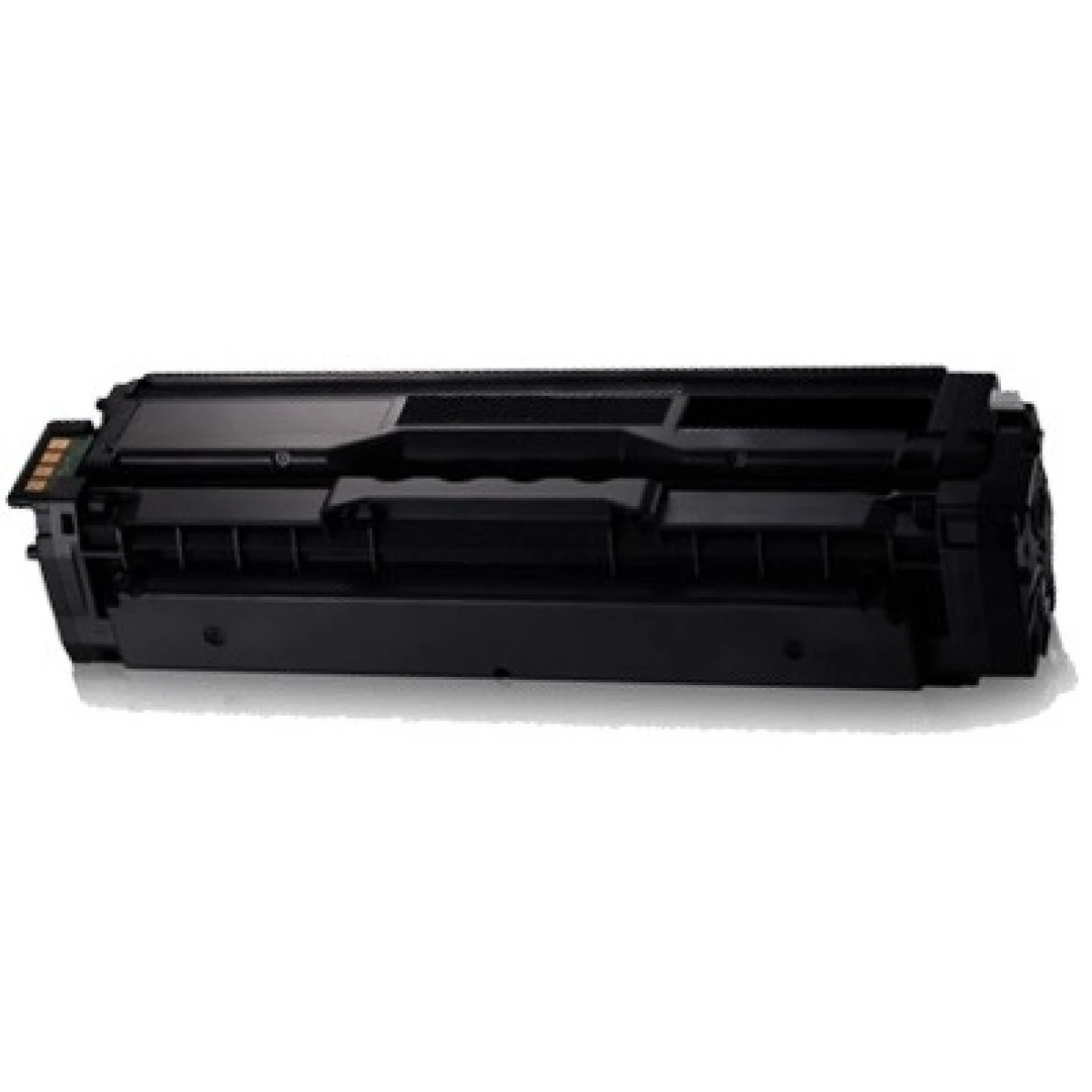 Συμβατό Toner TON-CS504BK για SAMSUNG, CLT-K504S, 2.5K, μαύρο - Image 1