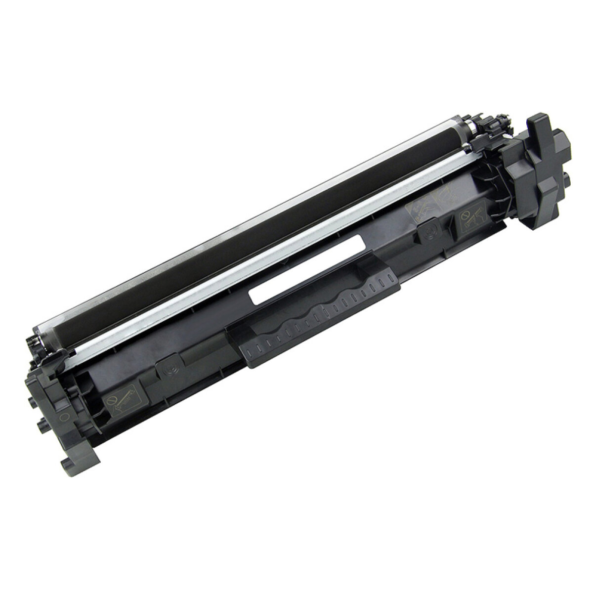 Συμβατό toner για HP CF217H, 5K, μαύρο - Image 1