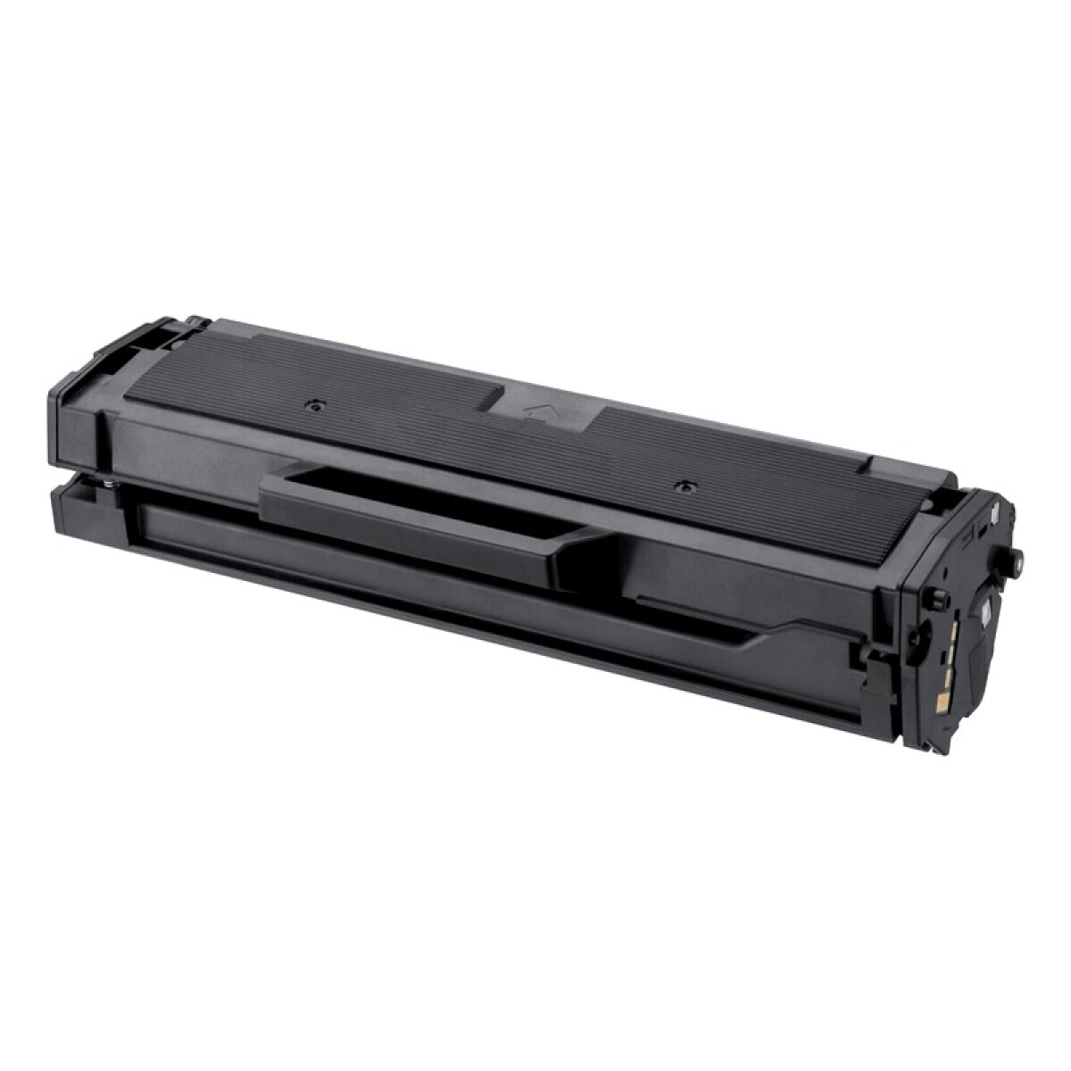 TONT-D101S Συμβατό toner για Samsung MLT-D101S, 1.5K, μαύρο - Image 1