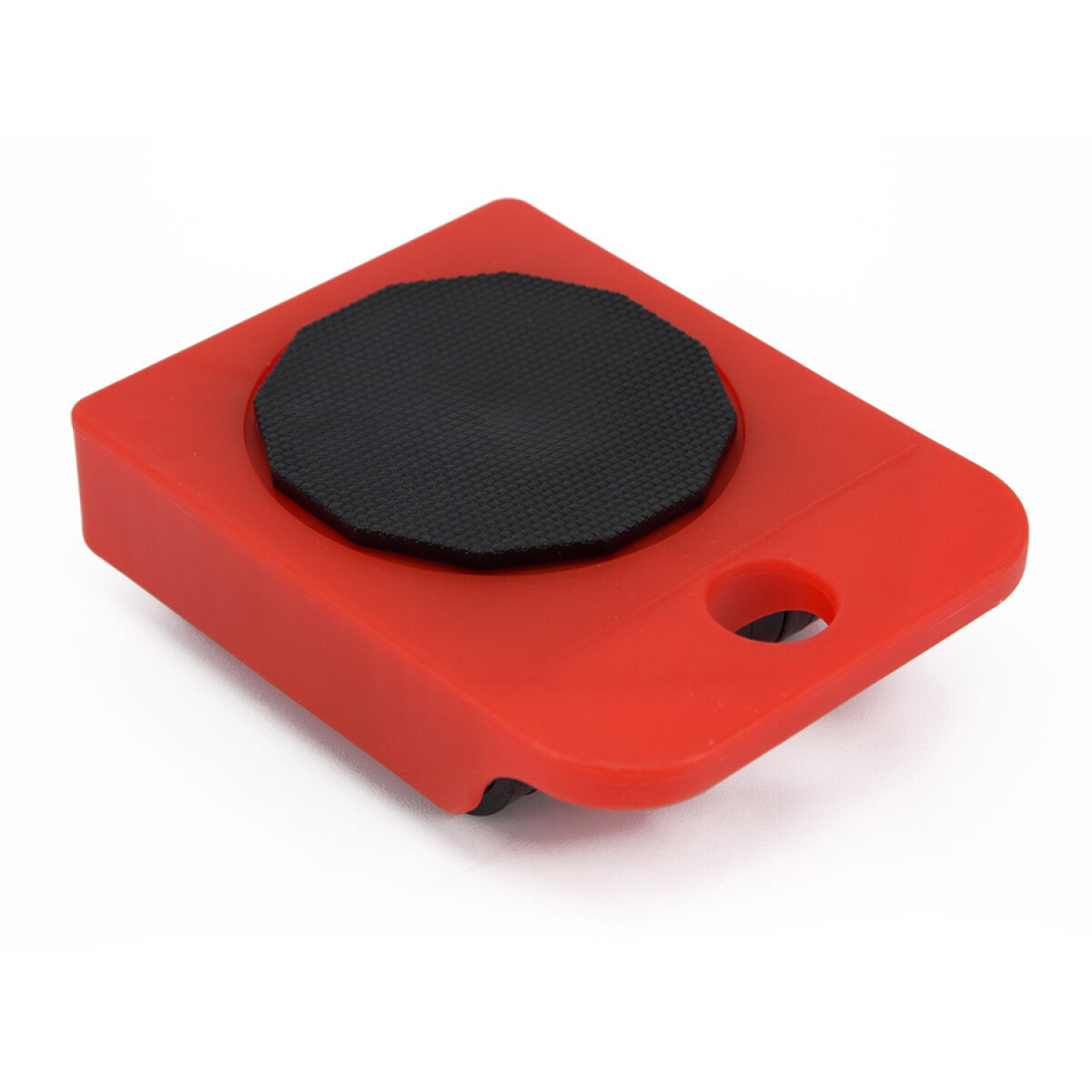 Σύστημα μετακίνησης επίπλων TOOL-0034, max 600kg - Image 3