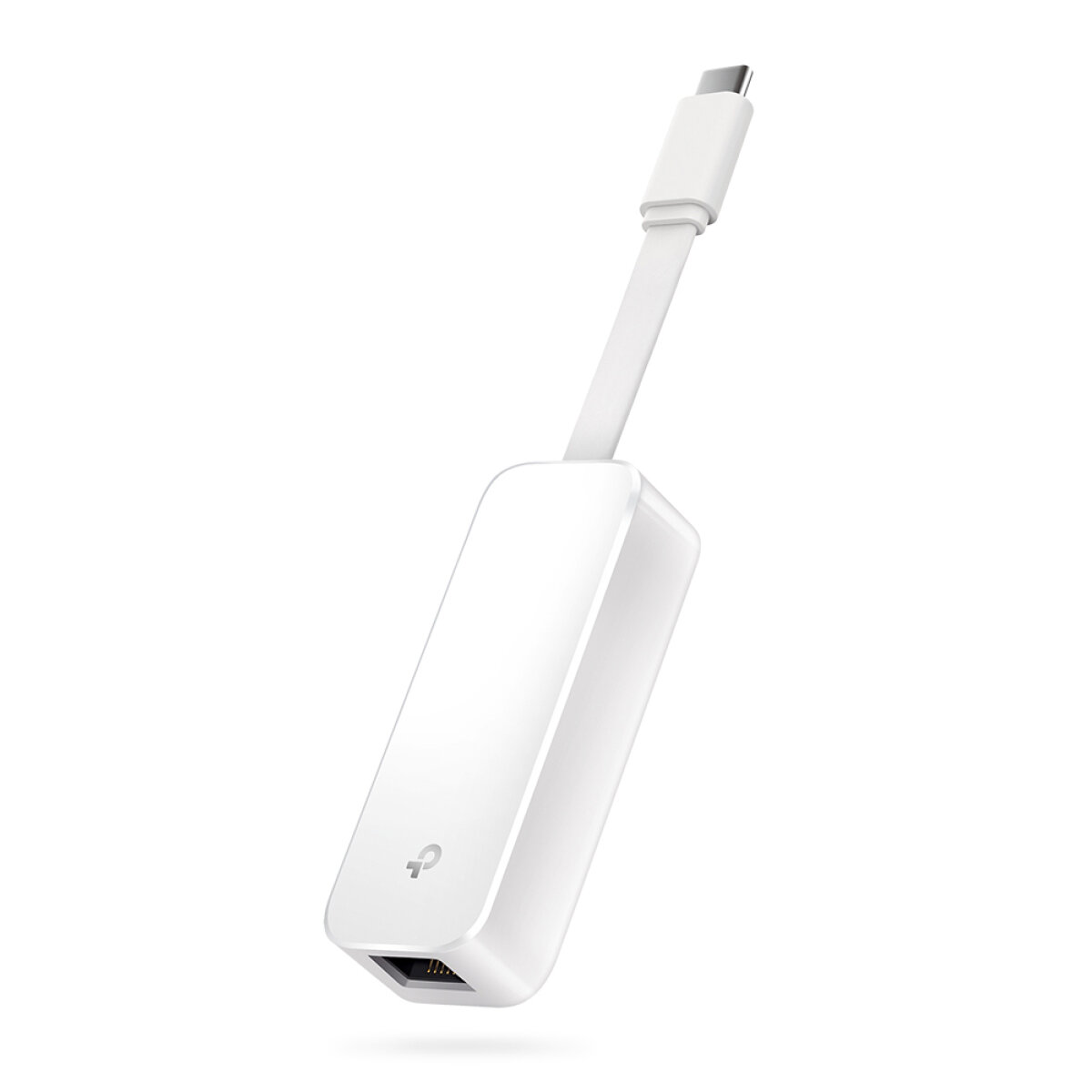 UE300C TP-LINK αντάπτορας δικτύου UE300C, USB-C, 1000Mbps Ethernet, Ver. 2.0 - Image 1