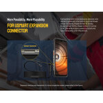 ULEFONE ενδοσκοπική κάμερα E02 για uSmart βύσμα, dual camera, IP67 - Image 4