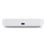 UBIQUITI UniFi Switch USW-Flex-Mini, 5-Port Gigabit, 10/100/1000 Mbps - Image 3