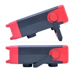UNI-T ψηφιακό πολύμετρο πάγκου UT803, 1000V AC/DC, 100kHz, True RMS - Image 4