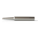 WELLER soldering tip WLTS24IR60, screwdriver, 2.4mm, 3τμχ - Image 2