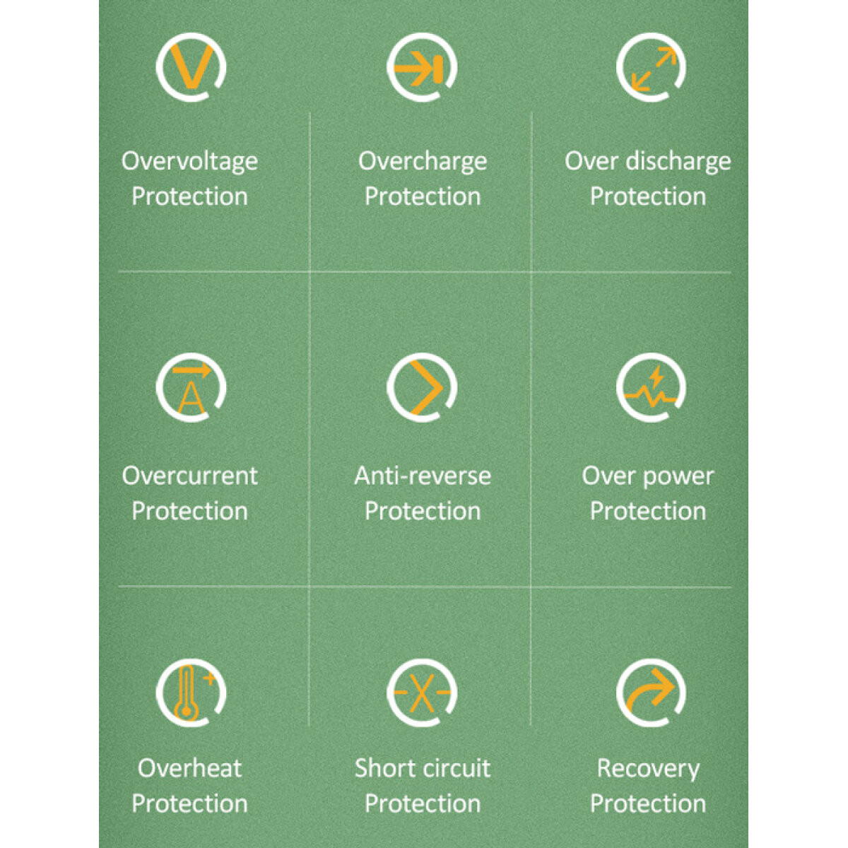 XTXLOGT18MC05-1 USAMS φορτιστής τοίχου T20 & καλώδιο Micro USB, 2x USB, 2.1A, λευκός - Image 3