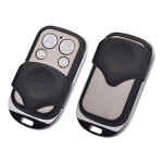 Receiver 2 καναλιών YET420, με 2 ασύρματα χειριστήρια - Image 4