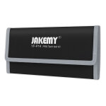 JAKEMY σετ εργαλείων YF-P14, επαγγελματικών προδιαγραφών, 141τμχ - Image 4