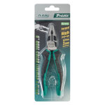 PROSKIT πένσα 1PK-052DS με αντιολισθητικές λαβές, 162mm - Image 4