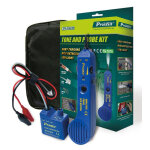 PROSKIT tester καλωδίων 3PK-NT023N, NCV 90~1000V - Image 7