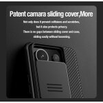 NILLKIN θήκη CamShield Pro για Xiaomi Redmi Note 13 Pro, μαύρη - Image 2