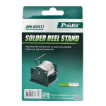 PROSKIT βάση για καλάι κόλλησης 8PK-033ST, έως 1kg, 98x88x75mm - Image 3