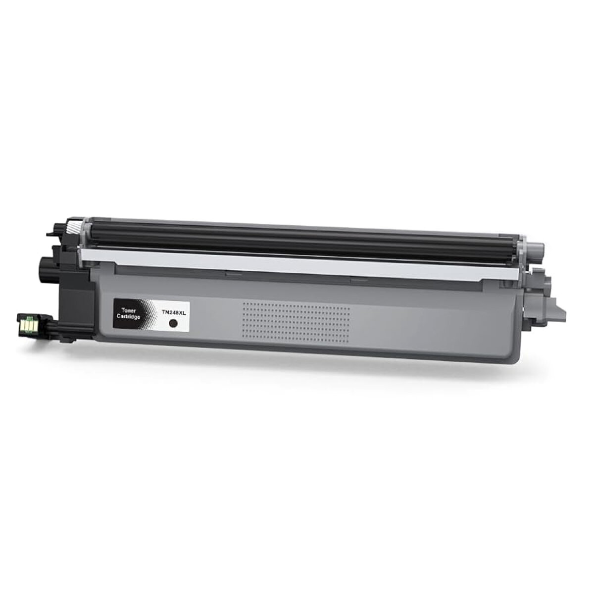 BT-TN248XLBK Συμβατό toner για Brother TN-248, 3K, μαύρο - Image 1