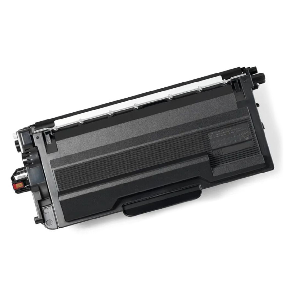 Συμβατό toner για Brother TN-3600, 6K, μαύρο - Image 1