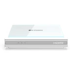 MECOOL TV Box KM2 Plus Deluxe, Google πιστοποίηση, 4K, WiFi, Android 11 - Image 4